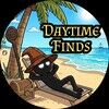 daytimefinds